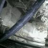 78A5DD00BB7C(garagecam) 1 20161223091439 133