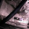 78A5DD00BB7C(garagecam) 1 20161223113725 208