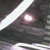 78A5DD00BB7C(garagecam) 1 20161222200731 13