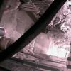 78A5DD00BB7C(garagecam) 1 20161223115409 225