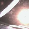 78A5DD00BB7C(garagecam) 1 20161222234703 75