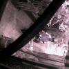 78A5DD00BB7C(garagecam) 1 20161223112607 189