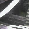 78A5DD00BB7C(garagecam) 1 20161222230536 64