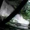 78A5DD00BB7C(garagecam) 1 20161223112414 185