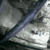 78A5DD00BB7C(garagecam) 1 20161223092720 148