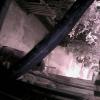 78A5DD00BB7C(garagecam) 1 20161223134623 382