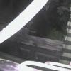 78A5DD00BB7C(garagecam) 1 20161222212645 33