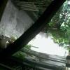 78A5DD00BB7C(garagecam) 1 20161223132739 323