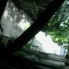 78A5DD00BB7C(garagecam) 1 20161223142708 467