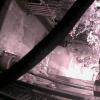 78A5DD00BB7C(garagecam) 1 20161223115724 229