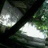 78A5DD00BB7C(garagecam) 1 20161223133924 341