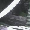 78A5DD00BB7C(garagecam) 1 20161223052200 102