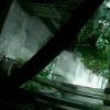 78A5DD00BB7C(garagecam) 1 20161223115715 228