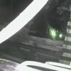 78A5DD00BB7C(garagecam) 1 20161222200155 2
