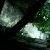 78A5DD00BB7C(garagecam) 1 20161223141033 435
