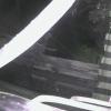 78A5DD00BB7C(garagecam) 1 20161223015932 94