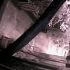 78A5DD00BB7C(garagecam) 1 20161223115928 240
