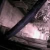 78A5DD00BB7C(garagecam) 1 20161223142259 464