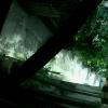 78A5DD00BB7C(garagecam) 1 20161223133904 338