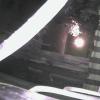 78A5DD00BB7C(garagecam) 1 20161223002513 88