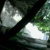 78A5DD00BB7C(garagecam) 1 20161223142804 471