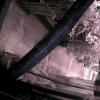 78A5DD00BB7C(garagecam) 1 20161223133459 337