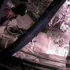78A5DD00BB7C(garagecam) 1 20161223121200 247