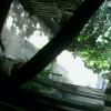 78A5DD00BB7C(garagecam) 1 20161223142723 469