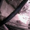 78A5DD00BB7C(garagecam) 1 20161223145253 500