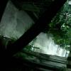 78A5DD00BB7C(garagecam) 1 20161223131931 307