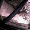 78A5DD00BB7C(garagecam) 1 20161223134422 369