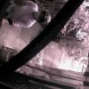 78A5DD00BB7C(garagecam) 1 20161223112620 191