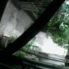 78A5DD00BB7C(garagecam) 1 20161223125708 283