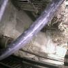 78A5DD00BB7C(garagecam) 1 20161223071802 108