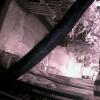 78A5DD00BB7C(garagecam) 1 20161223132025 314