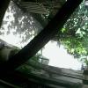 78A5DD00BB7C(garagecam) 1 20161223140139 424