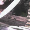 78A5DD00BB7C(garagecam) 1 20161222214940 44