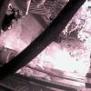 78A5DD00BB7C(garagecam) 1 20161223113710 207