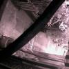78A5DD00BB7C(garagecam) 1 20161223115832 234