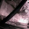 78A5DD00BB7C(garagecam) 1 20161223115845 236