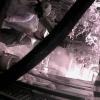 78A5DD00BB7C(garagecam) 1 20161223112613 190