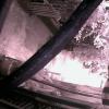 78A5DD00BB7C(garagecam) 1 20161223132758 326
