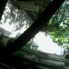 78A5DD00BB7C(garagecam) 1 20161223141040 436
