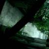 78A5DD00BB7C(garagecam) 1 20161223140714 427