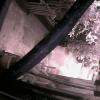 78A5DD00BB7C(garagecam) 1 20161223134257 361