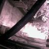 78A5DD00BB7C(garagecam) 1 20161223134120 353