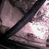 78A5DD00BB7C(garagecam) 1 20161223145008 496
