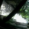 78A5DD00BB7C(garagecam) 1 20161223134836 395