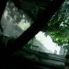 78A5DD00BB7C(garagecam) 1 20161223142656 465