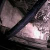 78A5DD00BB7C(garagecam) 1 20161223142907 479